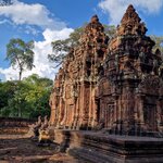 Photo taken by Stephen B