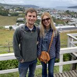 Photo taken by Yana D