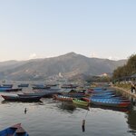 Photo taken by Ellery J