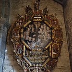 Photo taken by Alex T