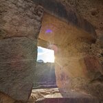 Photo taken by Ciarra N