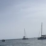 Photo taken by Amanda F