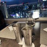 Photo taken by Reid S