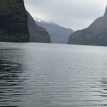 Photo taken by Mel T