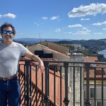 Photo taken by laurie w