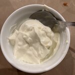 Photo taken by Martha L