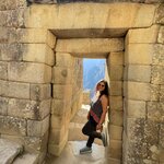 Photo taken by nikunj g