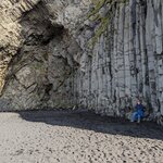 Photo taken by Debbie B