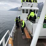 Photo taken by Jon A