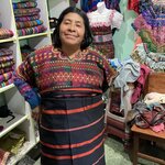 Photo taken by Nancy L