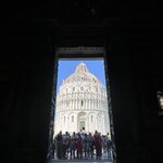 Photo taken by Cris K