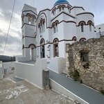 Photo taken by Geoff B