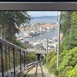 Photo taken by Katie C