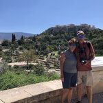 Photo taken by Lori H