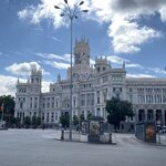 Photo taken by Tricia Z