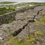 Photo taken by Marcia R