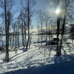 Photo taken by Sara L