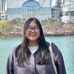 Photo taken by Laura W