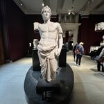 Photo taken by Lilian T