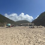 Photo taken by Mary N