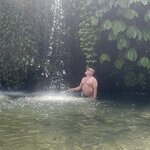 Photo taken by Dixie W