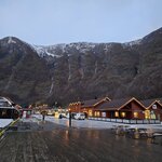 Photo taken by Joan W