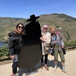 Photo taken by Lynn R