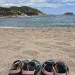 Photo taken by Lisa M