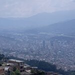 Photo taken by Nicole G