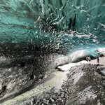 Photo taken by Grace M