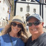 Photo taken by Rocky L