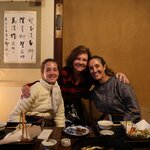 Photo taken by Lindsey B