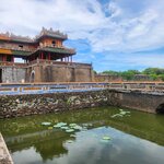 Photo taken by Sevi Y