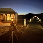 Photo taken by Ashok K