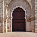 Photo taken by Karina D