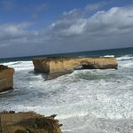 Photo taken by Elizabeth S