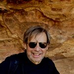 Photo taken by Richard S