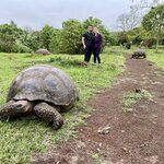 Photo taken by Kayla H