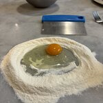 Photo taken by Jessica B