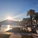 Photo taken by Lori H