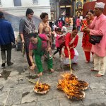 Photo taken by Joanna K