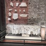 Photo taken by Cara D