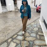 Photo taken by John N