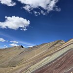 Photo taken by Arun A