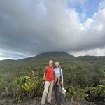 Photo taken by christy l