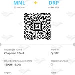 Photo taken by paul c