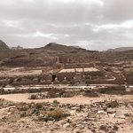 Photo taken by Nicole C