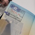 Photo taken by Jennie H