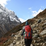 Photo taken by Tyler W