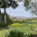 Photo taken by Debra D